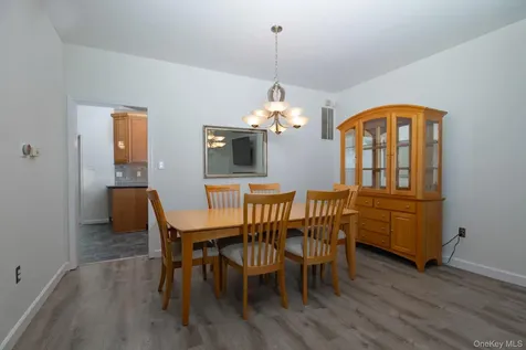 50 Leif Boulevard Congers NY 10920