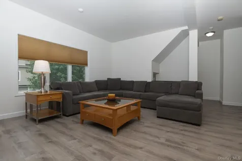 50 Leif Boulevard Congers NY 10920