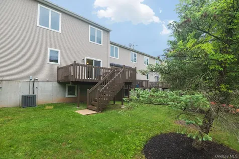 50 Leif Boulevard Congers NY 10920
