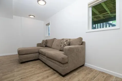 50 Leif Boulevard Congers NY 10920