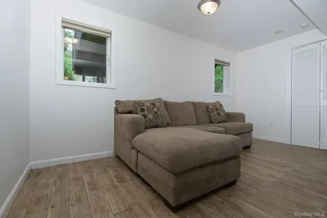 50 Leif Boulevard Congers NY 10920