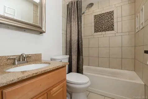 50 Leif Boulevard Congers NY 10920