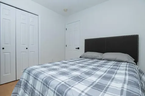 50 Leif Boulevard Congers NY 10920