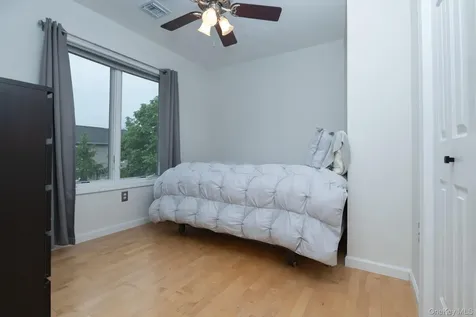 50 Leif Boulevard Congers NY 10920