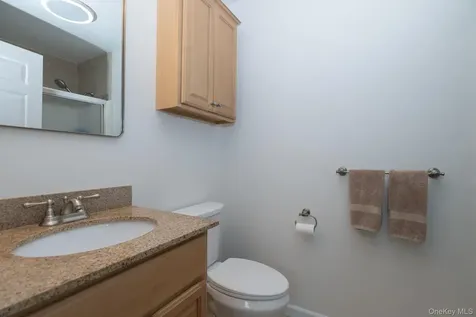 50 Leif Boulevard Congers NY 10920