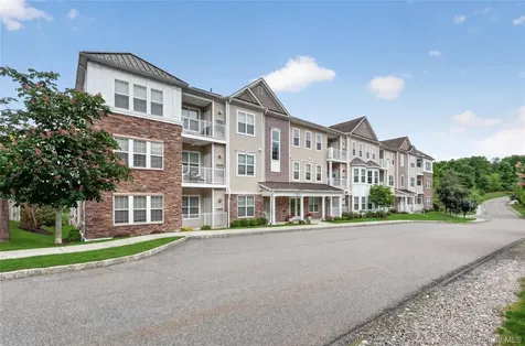 2 Blair Heights Carmel NY 10512
