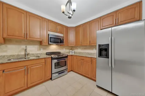 2 Blair Heights Carmel NY 10512
