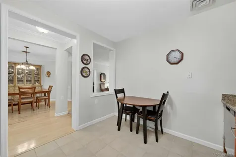 2 Blair Heights Carmel NY 10512