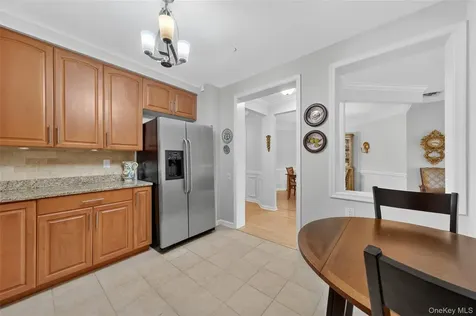 2 Blair Heights Carmel NY 10512