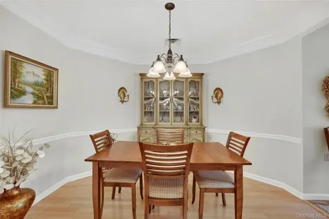 2 Blair Heights Carmel NY 10512