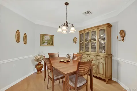 2 Blair Heights Carmel NY 10512