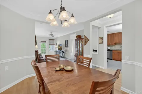 2 Blair Heights Carmel NY 10512