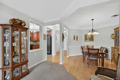 2 Blair Heights Carmel NY 10512