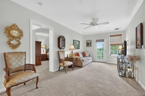 2 Blair Heights Carmel NY 10512