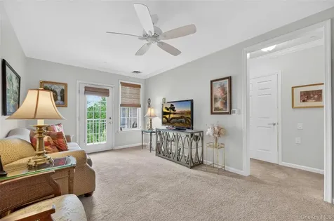 2 Blair Heights Carmel NY 10512