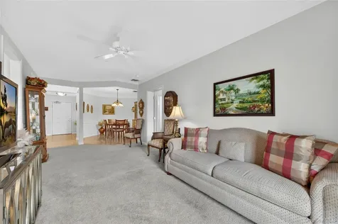 2 Blair Heights Carmel NY 10512