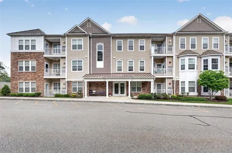 2 Blair Heights Carmel NY 10512