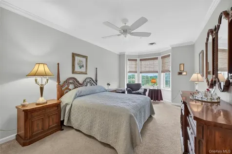 2 Blair Heights Carmel NY 10512