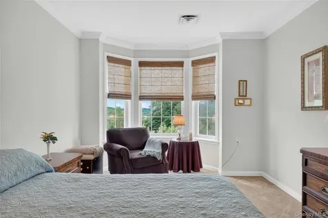 2 Blair Heights Carmel NY 10512