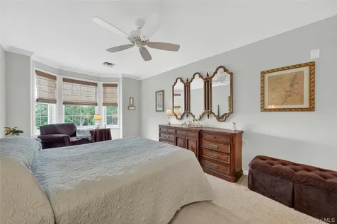2 Blair Heights Carmel NY 10512