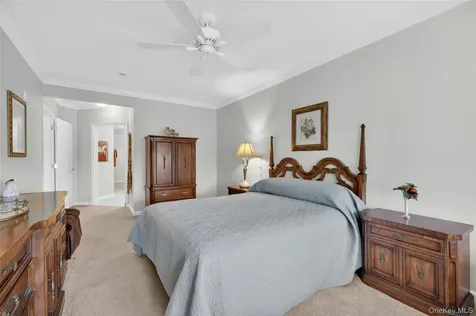 2 Blair Heights Carmel NY 10512