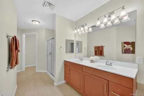 2 Blair Heights Carmel NY 10512