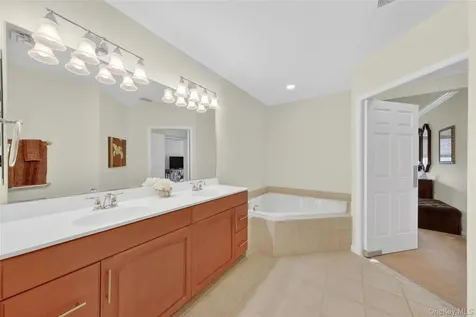2 Blair Heights Carmel NY 10512