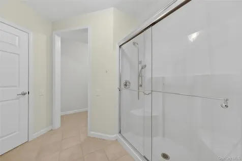 2 Blair Heights Carmel NY 10512