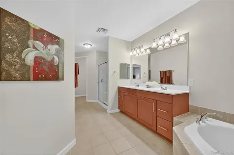 2 Blair Heights Carmel NY 10512
