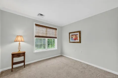2 Blair Heights Carmel NY 10512