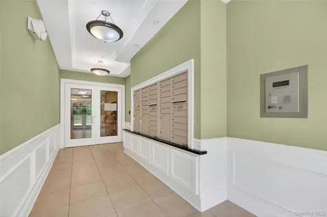 2 Blair Heights Carmel NY 10512