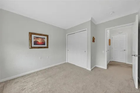 2 Blair Heights Carmel NY 10512