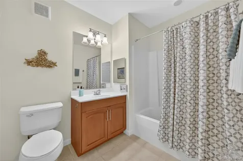 2 Blair Heights Carmel NY 10512