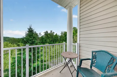 2 Blair Heights Carmel NY 10512