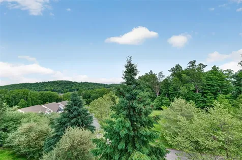 2 Blair Heights Carmel NY 10512