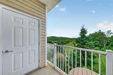 2 Blair Heights Carmel NY 10512