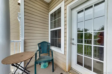 2 Blair Heights Carmel NY 10512