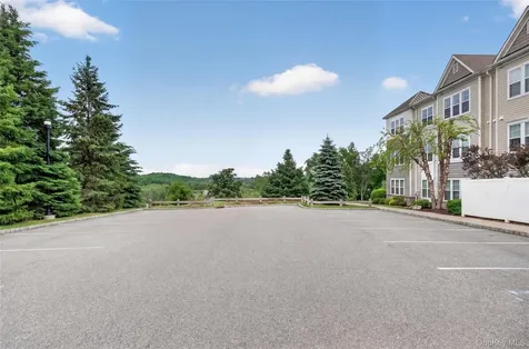 2 Blair Heights Carmel NY 10512