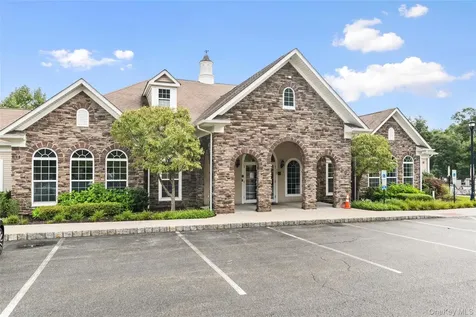 2 Blair Heights Carmel NY 10512