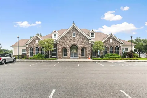 2 Blair Heights Carmel NY 10512