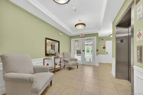 2 Blair Heights Carmel NY 10512