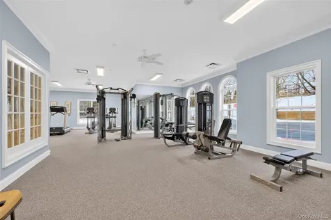 2 Blair Heights Carmel NY 10512