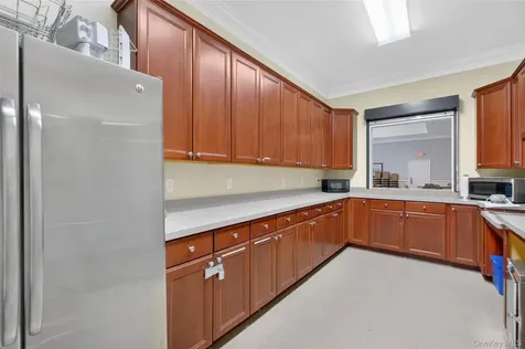 2 Blair Heights Carmel NY 10512