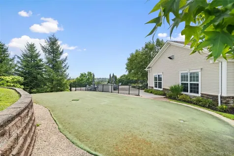 2 Blair Heights Carmel NY 10512