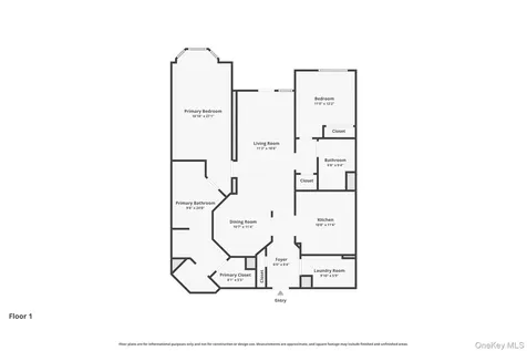 2 Blair Heights Carmel NY 10512