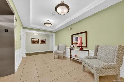 2 Blair Heights Carmel NY 10512