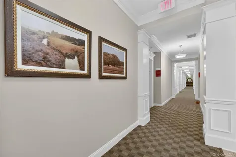 2 Blair Heights Carmel NY 10512