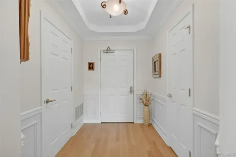 2 Blair Heights Carmel NY 10512