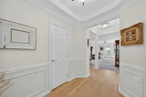 2 Blair Heights Carmel NY 10512