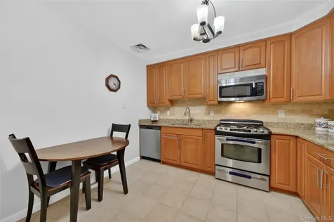 2 Blair Heights Carmel NY 10512